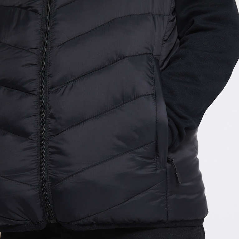 Vest "Singi 2.0" Vest "Singi 2.0"